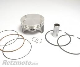 ATHENA Piston Forg� Complet � 93,95