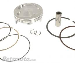 ATHENA Piston Forg� Complet � 94,95