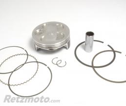 ATHENA Piston Forg� Complet � 94,95