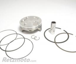 ATHENA Piston Forg� Complet � 94,96