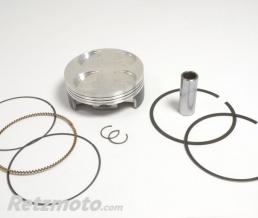 ATHENA Piston Forg� Complet � 94,97