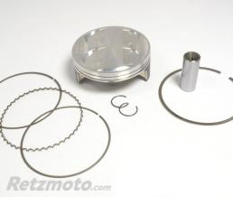 ATHENA Piston Forg� Complet � 95,46