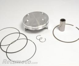 ATHENA Piston Forg� Complet � 95,46