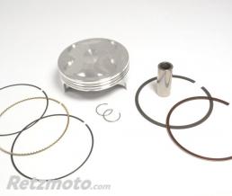 ATHENA Piston Forg� Complet � 95,46