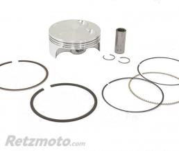 ATHENA Piston Forg� Complet � 95,47