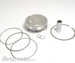 ATHENA Piston Forg� Complet � 95,95