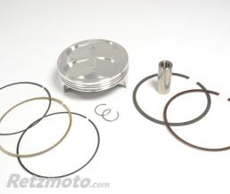 ATHENA Piston Forg� Complet � 96,96