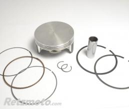 ATHENA Piston Forg� Complet � 99,94