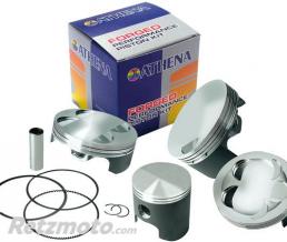 ATHENA Piston Forg� Complet � 99,94