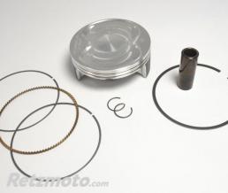 ATHENA Piston Forg� Complet � 99,95