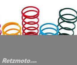 ATHENA Ressorts de Variateur