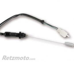 BRAZOLINE Contacteur de stop adapt. HONDA