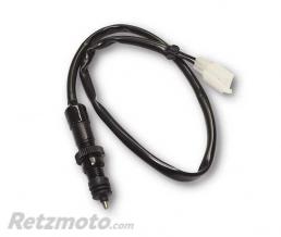 BRAZOLINE Contacteur de stop adapt. HONDA