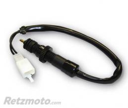 BRAZOLINE Contacteur de stop adapt. HONDA