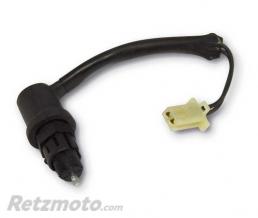 BRAZOLINE Contacteur de stop adapt. HONDA