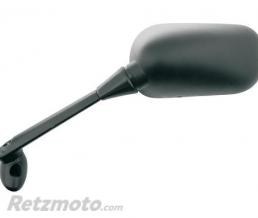BRAZOLINE Retroviseur droit adapt. yamaha