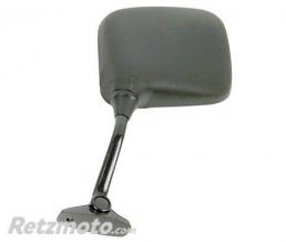 BRAZOLINE Retroviseur droit adapt. yamaha