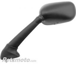 BRAZOLINE Retroviseur droit adapt. yamaha