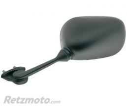 BRAZOLINE Retroviseur droit adapt. yamaha