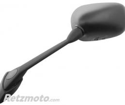 BRAZOLINE Retroviseur droit adapt. yamaha