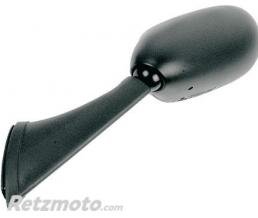 BRAZOLINE Retroviseur droit adapt. yamaha