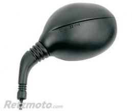 BRAZOLINE Retroviseur droit adapt. yamaha