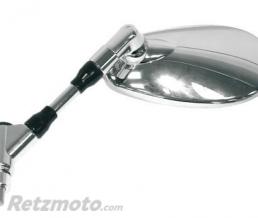 BRAZOLINE Retroviseur droit adapt. yamaha