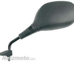 BRAZOLINE Retroviseur droit adapt. yamaha