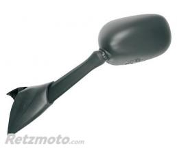 BRAZOLINE Retroviseur droit adapt. yamaha
