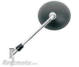 BRAZOLINE Retroviseur droit adapt. yamaha