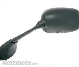 BRAZOLINE Retroviseur droit adapt. yamaha