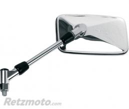 BRAZOLINE Retroviseur droit adapt. YAMAHA