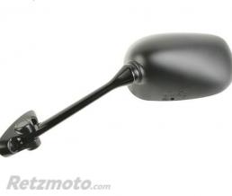 BRAZOLINE Retroviseur droit adapt. suzuki