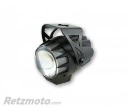 Feu satellite DUAL STREAM (code et phare) Highsider