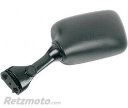 BRAZOLINE Retroviseur droit adapt. suzuki