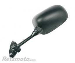 BRAZOLINE Retroviseur droit adapt. suzuki