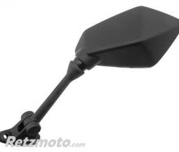 BRAZOLINE Retroviseur droit adapt. kawasaki