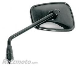 BRAZOLINE Retroviseur droit adapt. kawasaki