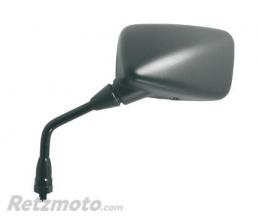 BRAZOLINE Retroviseur droit adapt. kawasaki