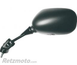 BRAZOLINE Retroviseur droit adapt. kawasaki