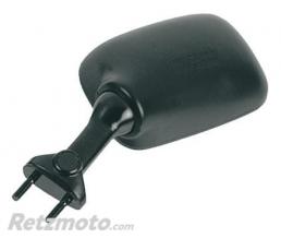 BRAZOLINE Retroviseur droit adapt. kawasaki