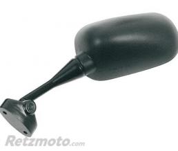 BRAZOLINE Retroviseur droit adapt. HONDA cbr/vfr