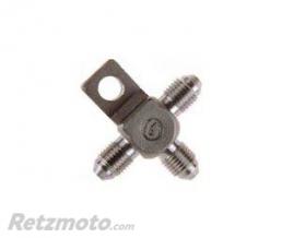 GOODRIDGE T� Inox � Sertir 10x1,00