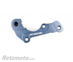 KIT BRAKE Patte De D�port Disque �270mm