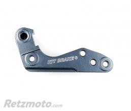 KIT BRAKE Patte De D�port Disque �270mm
