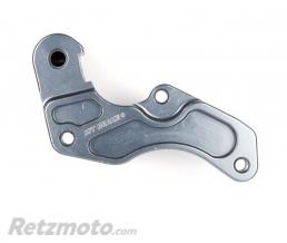 KIT BRAKE Patte De D�port Disque �320mm