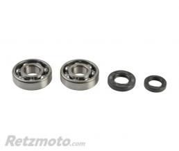 KOYO Kit Spy+Roulement Vilebreq.Honda
