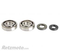 KOYO Kit Spy+Roulement Vilebreq.Kawasaki