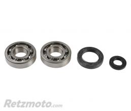 KOYO Kit Spy+Roulement Vilebreq.Honda