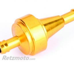 KYOTO Filtre Essence Or �6mm